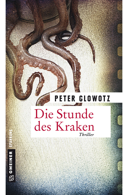Die Stunde des Kraken