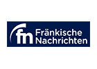 Fränkische Nachrichten