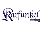 Karfunkel – Zeitschrift für erlebbare Geschichte, Nr. 137, Mai – Juli 2019